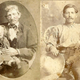 Image for article titled The Strangest Tradition of the Victorian Era: Post-Mortem Photography